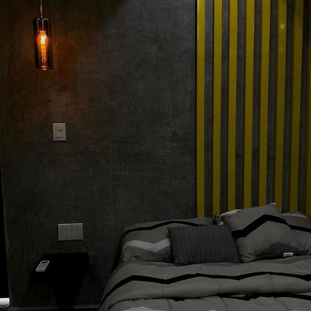 Apartmán Tuerk Chetumal Exteriér fotografie