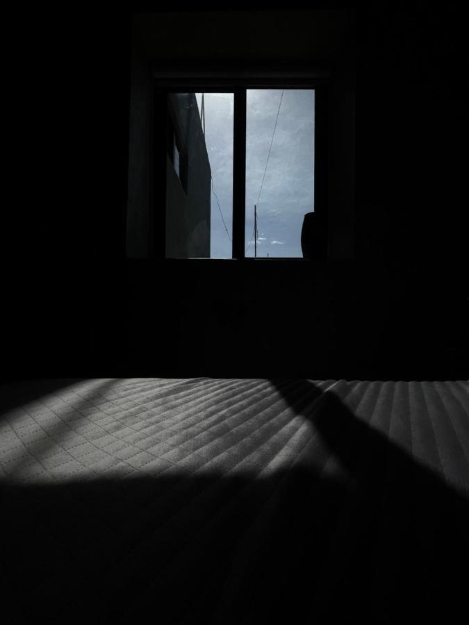 Apartmán Tuerk Chetumal Exteriér fotografie